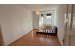 Etagenwohnung Nürnberg Hasenbuck - 3 Zimmer, 65 m&sup2;, 750&euro; | Angebot:27603983