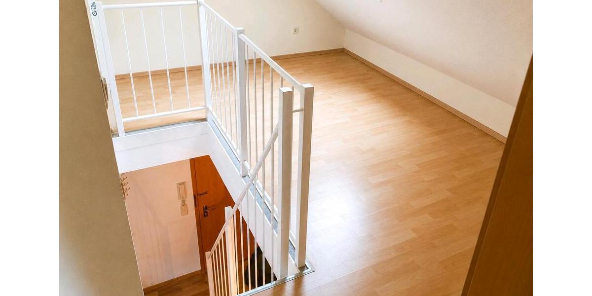 Maisonettenwohnung Stein - 4 Zimmer, 90 m&sup2;, 369.000&euro; | Angebot:26828603