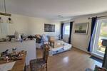 Etagenwohnung Nürnberg Fischbach - 2 Zimmer, 53 m&sup2;, 520&euro; | Angebot:26453404