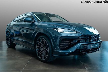 Lamborghini Urus 3.150 km 319.900 &euro; Nürnberg 90441