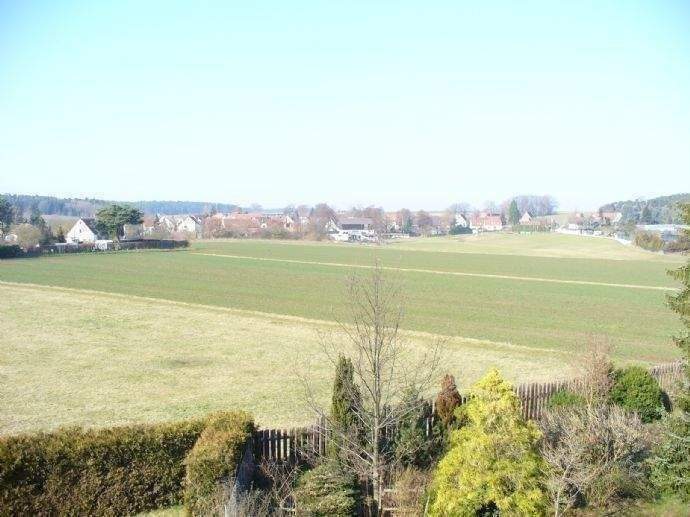 ***NEUES JAHR NEUE WOHNUNG...die RUHE SPÜREN...tolle Dachwohnung...EINBAUKÜCHE*** 3 zimmer