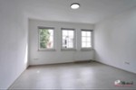Etagenwohnung Fürth Altstadt - 1 Zimmer, 26 m&sup2;, 115.000&euro; | Angebot:27197836