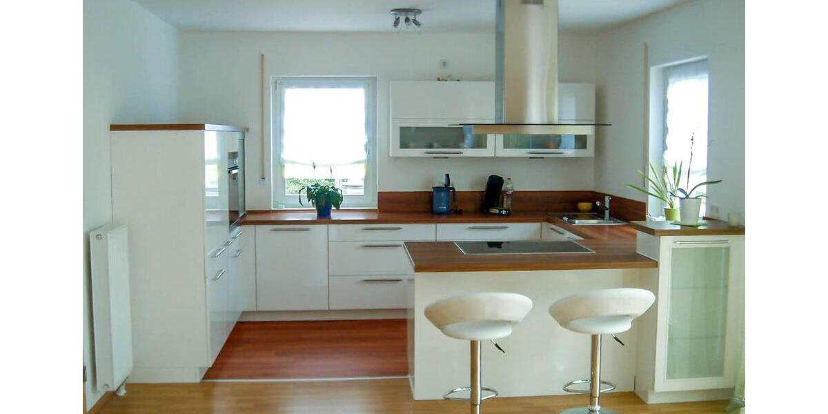 Einfamilienhaus Herzogenaurach - 4 Zimmer, 129 m&sup2;, 825.000&euro; | Angebot:26312644