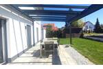 Einfamilienhaus Oberreichenbach - 5 Zimmer, 177 m&sup2;, 2.650&euro; | Angebot:26657299