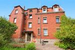 Etagenwohnung Nürnberg Gebersdorf - 3 Zimmer, 52 m&sup2;, 695&euro; | Angebot:26327212