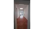 Erdgeschoßwohnung Erlangen Alterlangen - 3 Zimmer, 102 m&sup2;, 1.380&euro; | Angebot:26355424