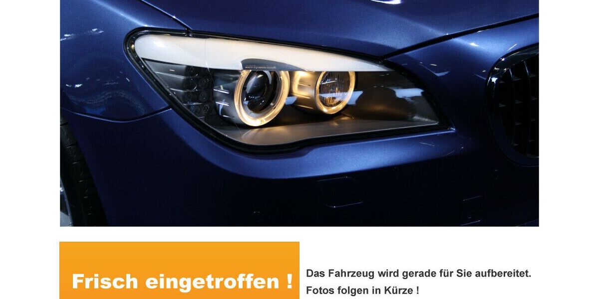 Audi A6 294.450 km 1.950 &euro; Fürth 90763