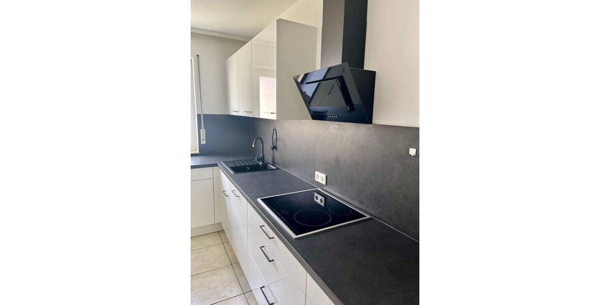 Mehrfamilienhaus, Wohnhaus Zirndorf Banderbach - 6 Zimmer, 170 m&sup2;, 529.000&euro; | Angebot:26451422