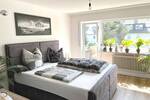 Reihenmittelhaus Fürth Oberfürberg - 5 Zimmer, 130 m&sup2;, 399.000&euro; | Angebot:26583303
