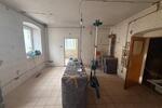 Bauernhaus, Landhaus Nürnberg Rabus - 1 Zimmer, 50 m&sup2;, 600&euro; | Angebot:27614343