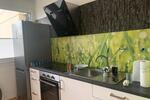 Etagenwohnung Nürnberg Herrnhütte - 1.5 Zimmer, 65 m&sup2;, 990&euro; | Angebot:27604755
