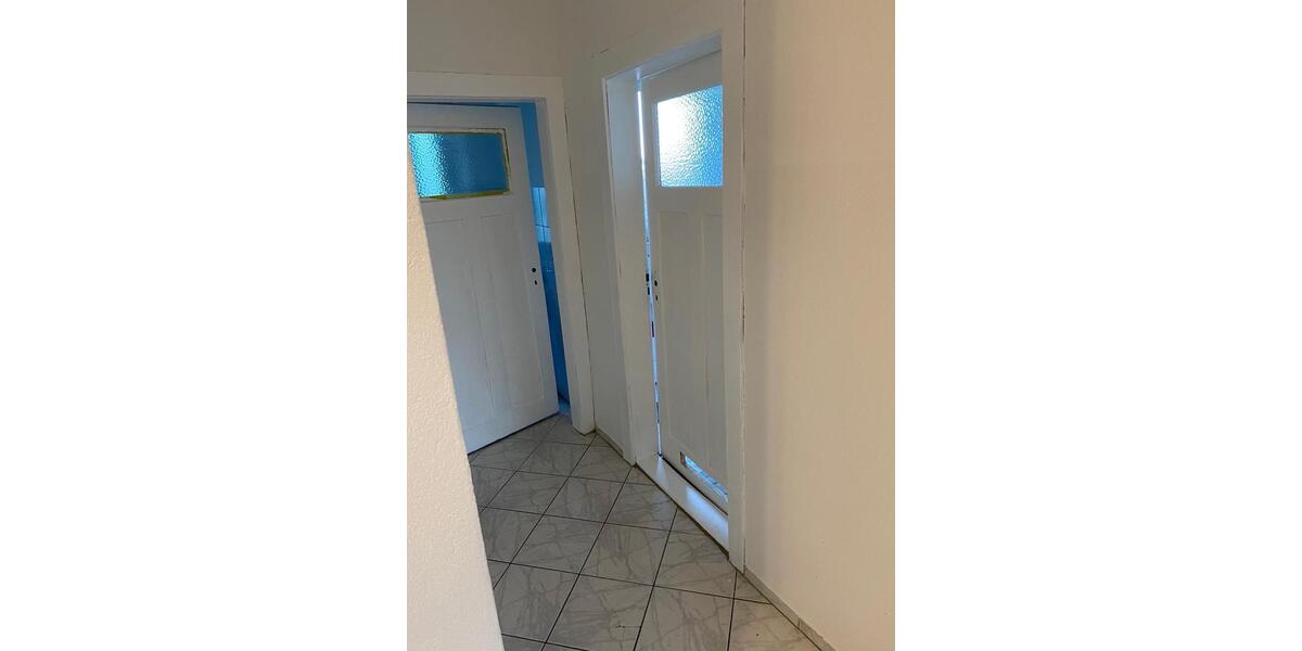 Etagenwohnung Nürnberg Gleißhammer - 6 Zimmer, 115 m&sup2;, 1.250&euro; | Angebot:26405827