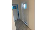 Etagenwohnung Nürnberg Gleißhammer - 6 Zimmer, 115 m&sup2;, 1.250&euro; | Angebot:26405827