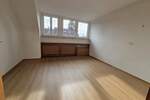 Einfamilienhaus Nürnberg Katzwang - 5 Zimmer, 170 m&sup2;, 1.700&euro; | Angebot:25745298