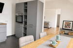 Etagenwohnung Erlangen Innenstadt - 2 Zimmer, 68 m&sup2;, 1.190&euro; | Angebot:26905796