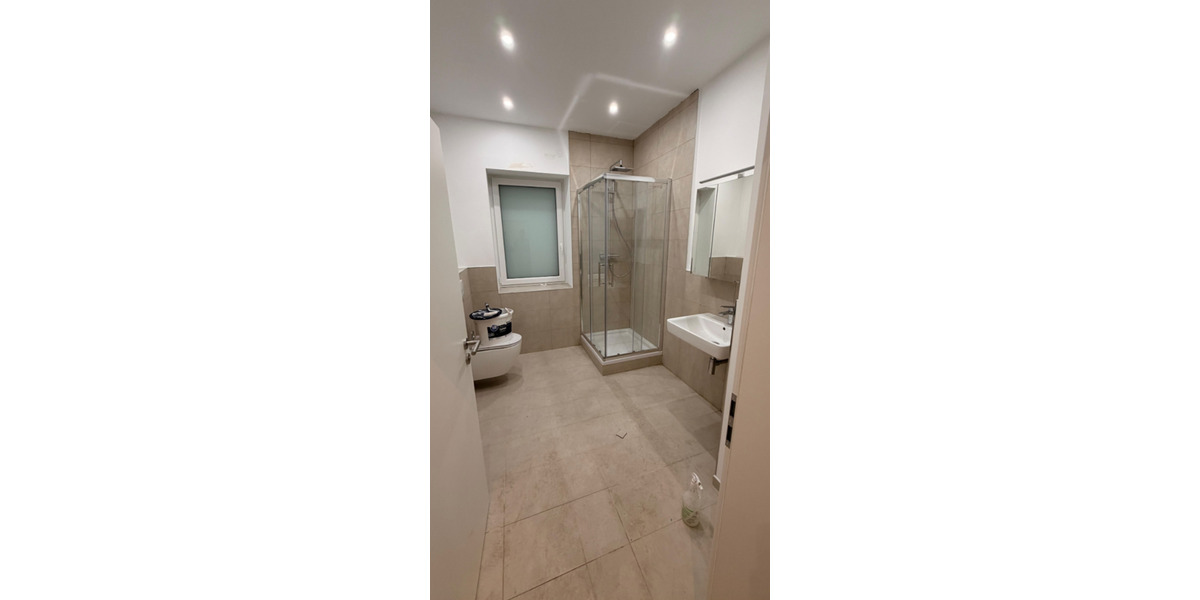 Mehrfamilienhaus, Wohnhaus Nürnberg Gleißhammer - 4 Zimmer, 89 m&sup2;, 425.000&euro; | Angebot:25712506