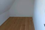 Dachgeschoßwohnung Zirndorf - 2.5 Zimmer, 55 m&sup2;, 1.000&euro; | Angebot:26484009