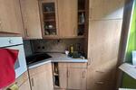 Etagenwohnung Nürnberg Eberhardshof - 1 Zimmer, 32 m&sup2;, 675&euro; | Angebot:27607793