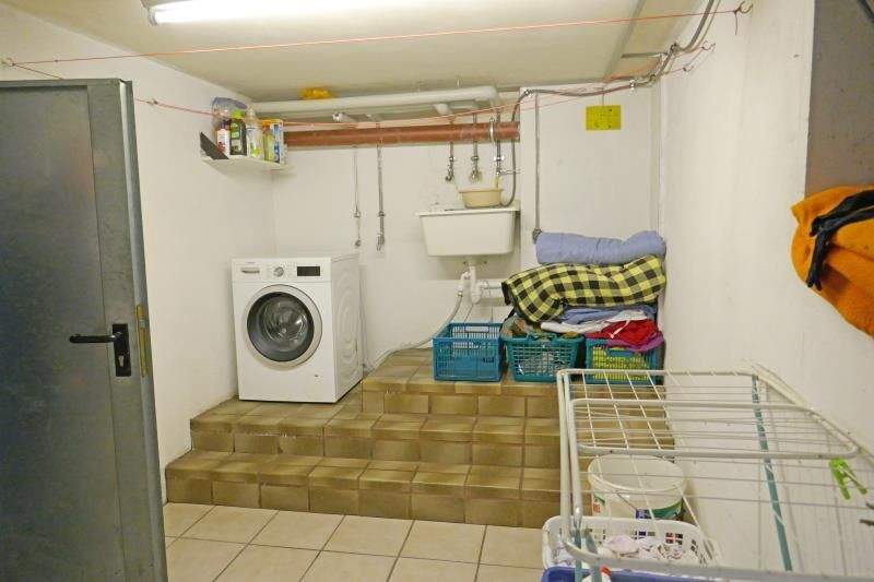 Etagenwohnung Nürnberg Leyh - 4 Zimmer, 89 m&sup2;, 420.000&euro; | Angebot:25734924