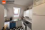 Etagenwohnung Hersbruck - 3 Zimmer, 95 m&sup2;, 319.000&euro; | Angebot:25139647