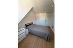 Dachgeschoßwohnung Nürnberg Rabus - 2 Zimmer, 54 m&sup2;, 890&euro; | Angebot:27600799