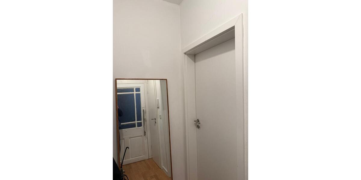 Etagenwohnung Nürnberg Eberhardshof - 2 Zimmer, 59 m&sup2;, 239.000&euro; | Angebot:25831003