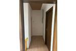 Doppelhaushälfte Erlangen Alterlangen - 5 Zimmer, 119 m&sup2;, 630.000&euro; | Angebot:25845610