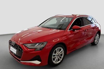 Audi A3 11.150 km 25.290 &euro; Erlangen 91058