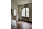 Etagenwohnung Nürnberg Sankt Leonhard - 8 Zimmer, 200 m&sup2;, 300.000&euro; | Angebot:27007176
