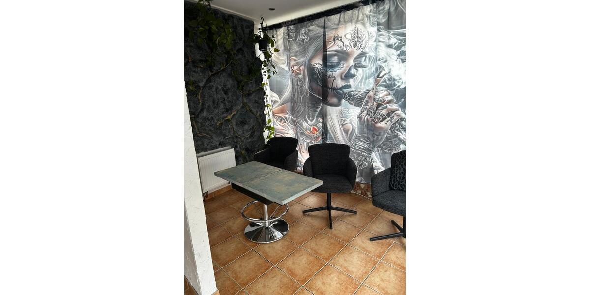 Raum zur Miete zimmer