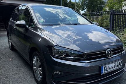 VW Golf Sportsvan 34.000 km 16.999 &euro; Nürnberg 90461