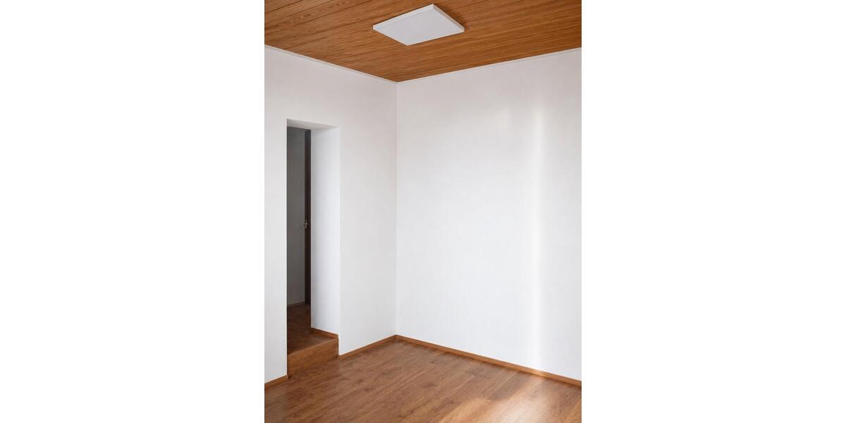 Erdgeschoßwohnung Nürnberg Kleinweidenmühle - 3 Zimmer, 68 m&sup2;, 220.000&euro; | Angebot:27226187