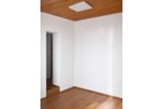 Erdgeschoßwohnung Nürnberg Kleinweidenmühle - 3 Zimmer, 68 m&sup2;, 220.000&euro; | Angebot:27226187