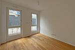 Erdgeschoßwohnung Nürnberg Almoshof - 3 Zimmer, 78 m&sup2;, 1.250&euro; | Angebot:26420661
