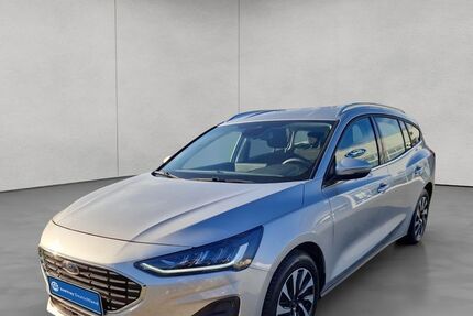 Ford Focus 38.780 km 17.950 &euro; Roth 91154