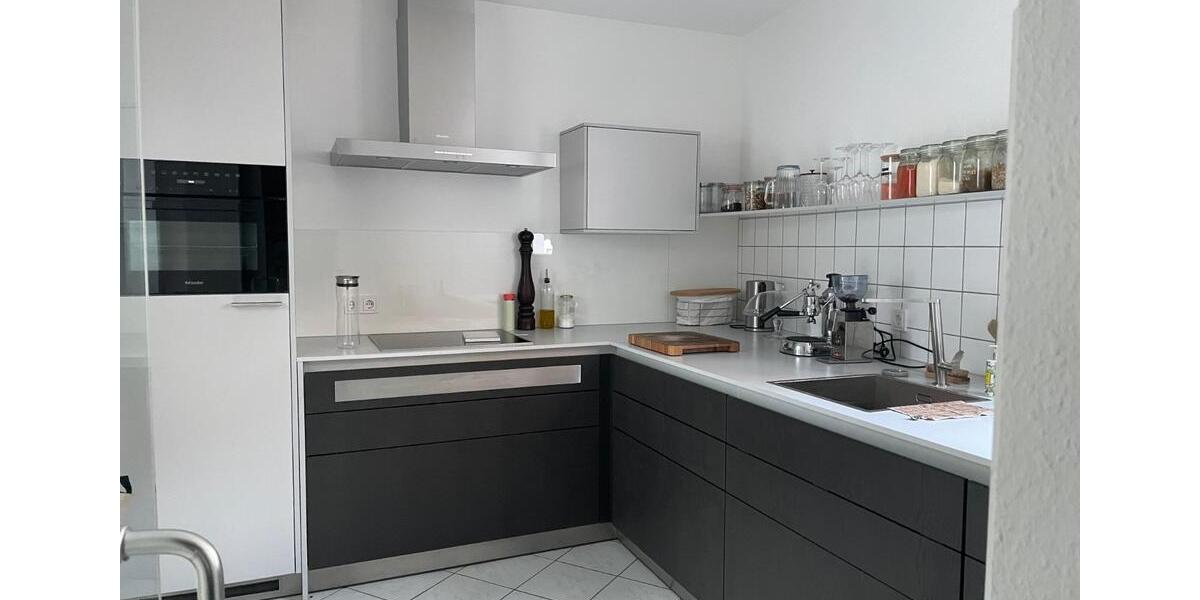Einfamilienhaus Nürnberg Gleißhammer - 3 Zimmer, 85 m&sup2;, 1.080&euro; | Angebot:25414677