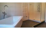 Mehrfamilienhaus, Wohnhaus Heilsbronn - 6 Zimmer, 206 m&sup2;, 235.000&euro; | Angebot:26372357