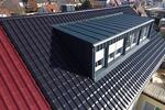 Dachgeschoßwohnung Nürnberg Gaismannshof - 2.5 Zimmer, 68 m&sup2;, 950&euro; | Angebot:27621686
