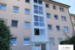 Etagenwohnung Oberasbach Kreutles - 3 Zimmer, 75 m&sup2;, 785&euro; | Angebot:26205524