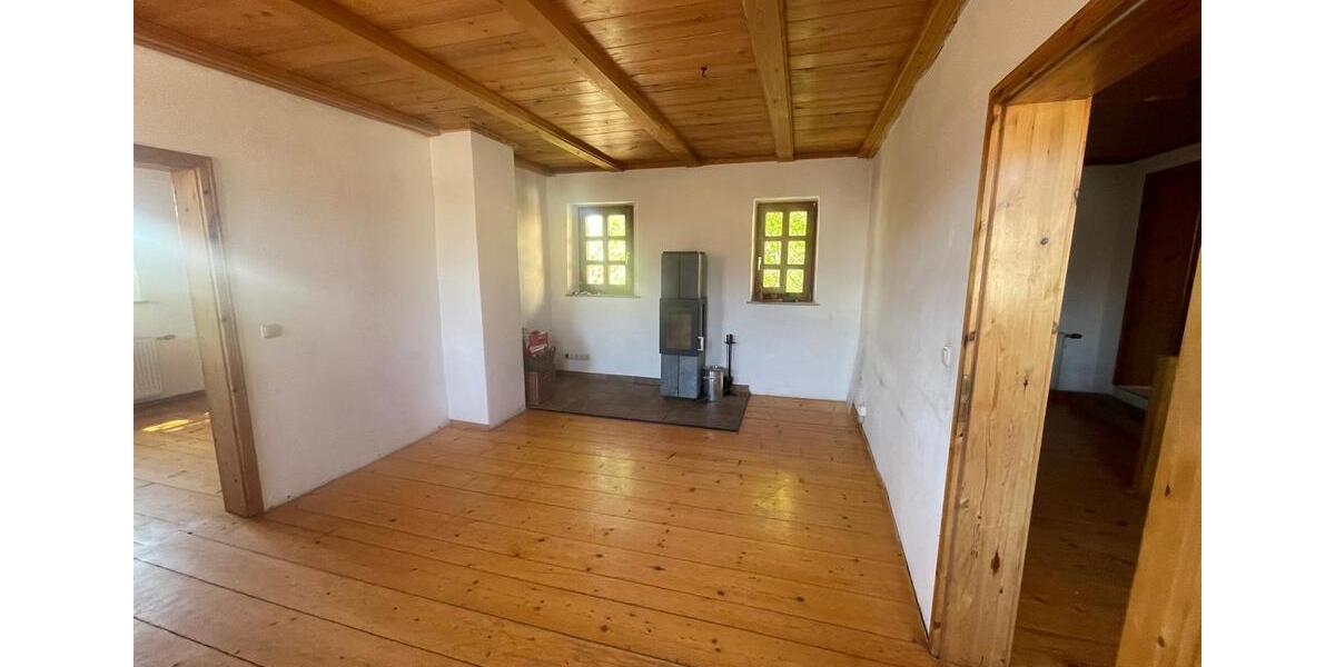 Mehrfamilienhaus, Wohnhaus Fürth Atzenhof - 16 Zimmer, 380 m&sup2;, 675.000&euro; | Angebot:26540459