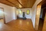 Mehrfamilienhaus, Wohnhaus Fürth Atzenhof - 16 Zimmer, 380 m&sup2;, 675.000&euro; | Angebot:26540459