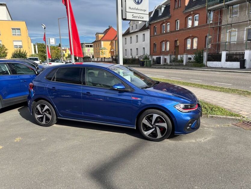 Polo