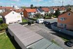 Reihenmittelhaus Nürnberg Gebersdorf - 5 Zimmer, 144 m&sup2;, 679.000&euro; | Angebot:26028337