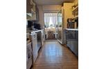 Etagenwohnung Cadolzburg - 2 Zimmer, 50 m&sup2;, 175.000&euro; | Angebot:26034100
