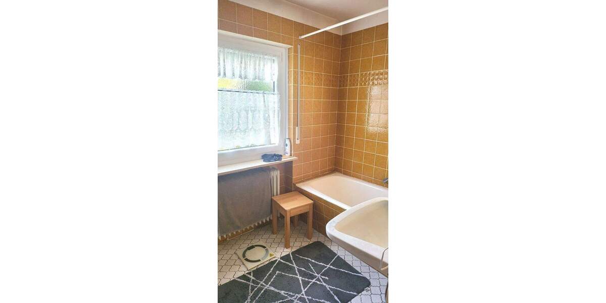Reihenmittelhaus Fürth Oberfürberg - 5 Zimmer, 130 m&sup2;, 430.000&euro; | Angebot:25726013