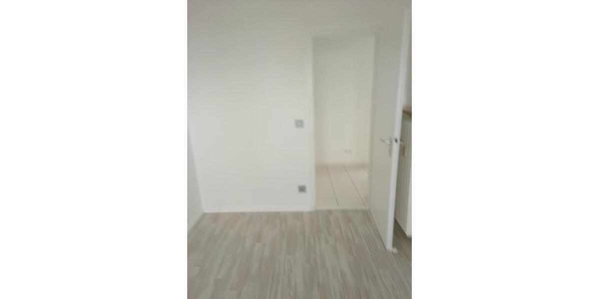 Verkaufe Eigentumswohnung Wohnung zum Verkauf Nürnberg Muggenhof 3 zimmer