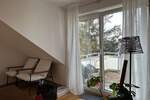 Etagenwohnung Erlangen Dechsendorf - 2 Zimmer, 64 m&sup2;, 359.000&euro; | Angebot:25671219