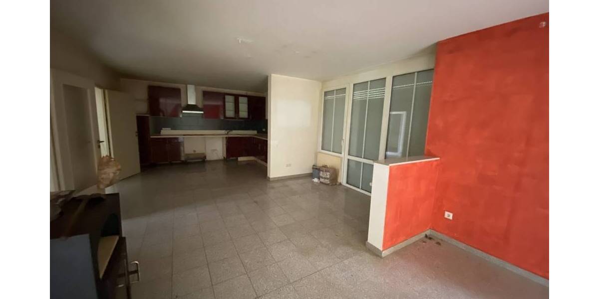 Einfamilienhaus Weißenohe - 4 Zimmer, 129 m&sup2;, 160.816&euro; | Angebot:26202191