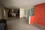 Einfamilienhaus Weißenohe - 4 Zimmer, 129 m&sup2;, 160.816&euro; | Angebot:26202191