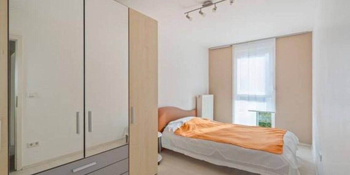 Reihenmittelhaus Nürnberg Großreuth b Schweinau - 5 Zimmer, 138 m&sup2;, 739.000&euro; | Angebot:26253565